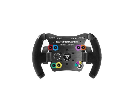 Руль ThrustMaster Open Wheel add on WW Black (4060114), изображение 2 Руль ThrustMaster Open Wheel add on WW Black (4060114), изображение 2