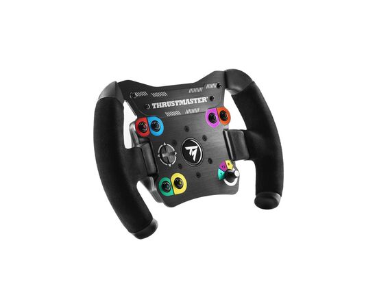 Руль ThrustMaster Open Wheel add on WW Black (4060114), изображение 3 Руль ThrustMaster Open Wheel add on WW Black (4060114), изображение 3