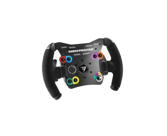Кермо ThrustMaster Open Wheel add on WW Black (4060114)