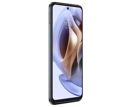 Мобильный телефон Motorola G31 4/64 GB Mineral Grey, изображение 3