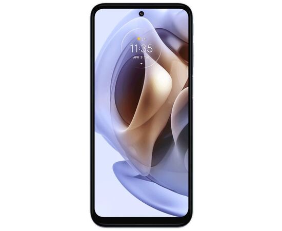 Мобильный телефон Motorola G31 4/64 GB Mineral Grey