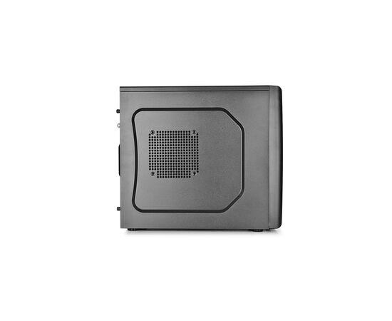 Корпус Deepcool Smarter, изображение 2 Корпус Deepcool Smarter, изображение 2