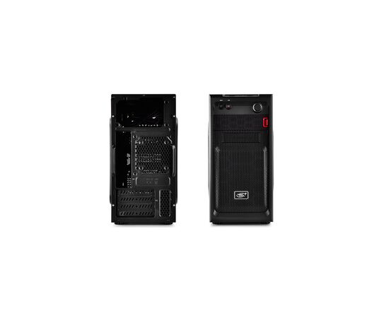 Корпус Deepcool Smarter, изображение 3 Корпус Deepcool Smarter, изображение 3