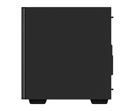 Корпус Deepcool MACUBE 110 BK, изображение 5 Корпус Deepcool MACUBE 110 BK, изображение 5