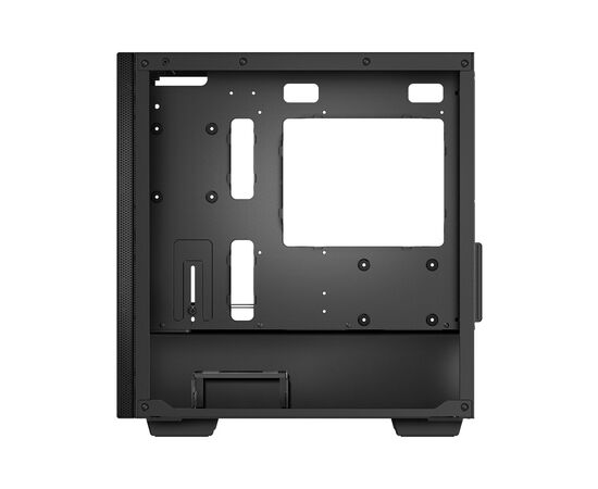 Корпус Deepcool MACUBE 110 BK, изображение 7 Корпус Deepcool MACUBE 110 BK, изображение 7