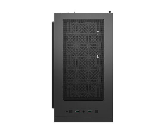 Корпус Deepcool MACUBE 110 BK, изображение 8 Корпус Deepcool MACUBE 110 BK, изображение 8