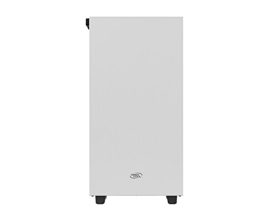 Корпус Deepcool MACUBE 110 WH, изображение 2 Корпус Deepcool MACUBE 110 WH, изображение 2