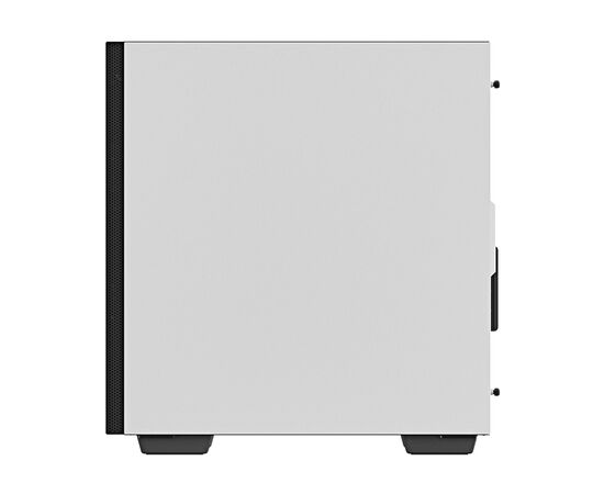 Корпус Deepcool MACUBE 110 WH, изображение 4 Корпус Deepcool MACUBE 110 WH, изображение 4