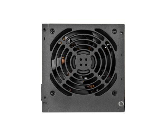 Блок питания Deepcool 600W (DA600), изображение 3 Блок питания Deepcool 600W (DA600), изображение 3