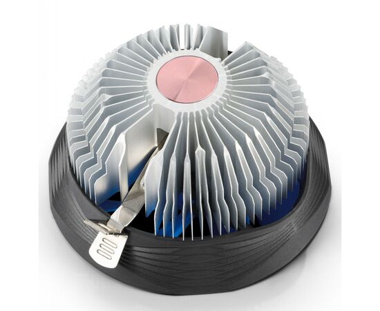 Кулер для процессора Deepcool GAMMA ARCHER PRO, изображение 2 Кулер для процессора Deepcool GAMMA ARCHER PRO, изображение 2