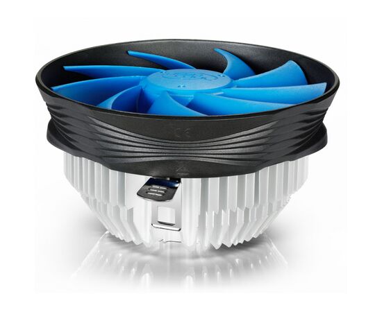 Кулер для процессора Deepcool GAMMA ARCHER PRO