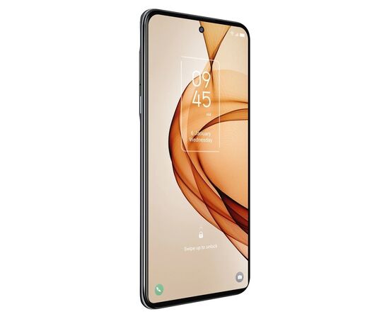 Мобильный телефон TCL 20L+ (T775H) 6/256GB Milky Way Gray (T775H-2ALCUA12), изображение 3 Мобильный телефон TCL 20L+ (T775H) 6/256GB Milky Way Gray (T775H-2ALCUA12), изображение 3