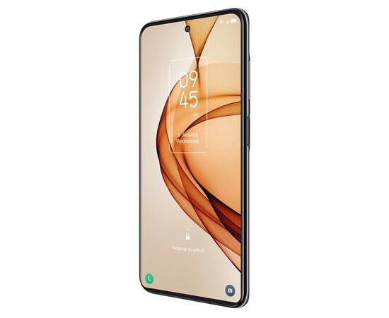 Мобильный телефон TCL 20L+ (T775H) 6/256GB Milky Way Gray (T775H-2ALCUA12), изображение 4 Мобильный телефон TCL 20L+ (T775H) 6/256GB Milky Way Gray (T775H-2ALCUA12), изображение 4
