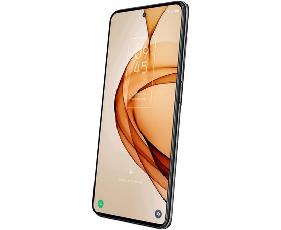 Мобильный телефон TCL 20L+ (T775H) 6/256GB Milky Way Gray (T775H-2ALCUA12), изображение 8 Мобильный телефон TCL 20L+ (T775H) 6/256GB Milky Way Gray (T775H-2ALCUA12), изображение 8