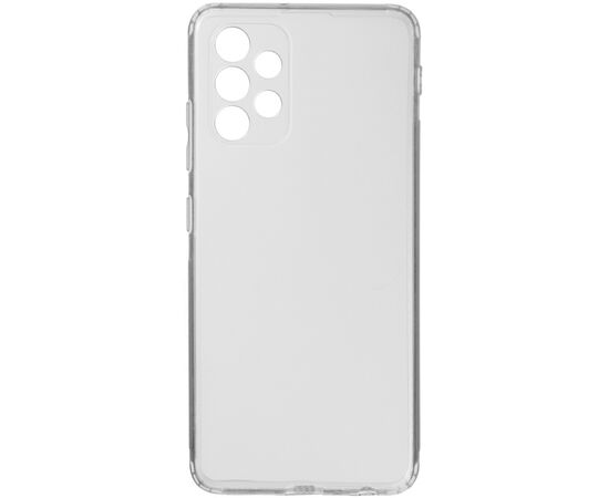 Чехол для моб. телефона Armorstandart Air Series для Samsung A32 (A325) Camera cover Transparent (ARM61508)