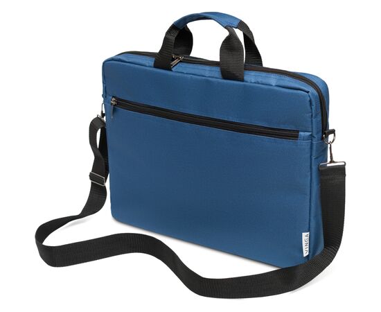 Сумка для ноутбука Vinga 16" NB110X blue (NB110XBL)