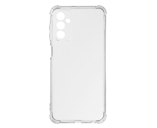 Чохол до моб. телефона Armorstandart Air Force Samsung M23 (M236) Camera cover Transparent (ARM62092)