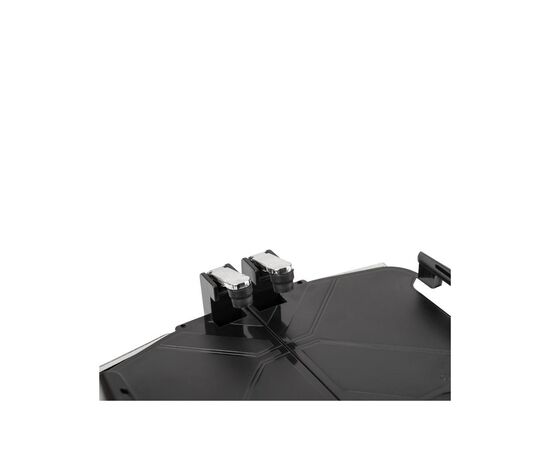 Геймпад Gelius Pro Boost GP-GT001 Black (00000075918), изображение 6 Геймпад Gelius Pro Boost GP-GT001 Black (00000075918), изображение 6