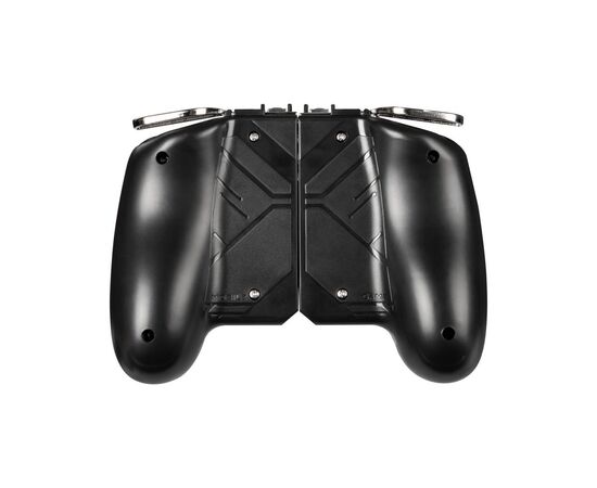 Геймпад Gelius Pro Boost GP-GT001 Black (00000075918), изображение 8 Геймпад Gelius Pro Boost GP-GT001 Black (00000075918), изображение 8