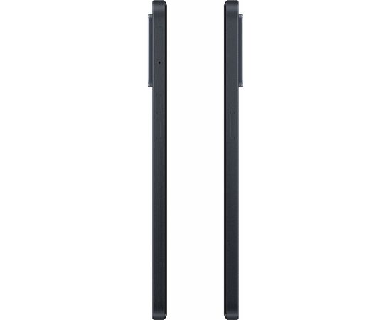 Мобильный телефон Oppo Reno7 8/128GB Cosmic Black (OFCPH2363_BLACK), изображение 7