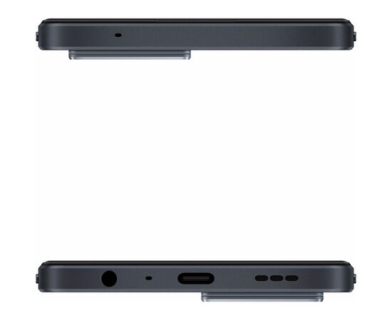 Мобильный телефон Oppo Reno7 8/128GB Cosmic Black (OFCPH2363_BLACK), изображение 8