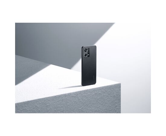 Мобильный телефон Oppo Reno7 8/128GB Cosmic Black (OFCPH2363_BLACK), изображение 9