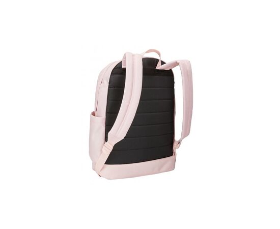 Рюкзак для ноутбука Case Logic 15.6" Commence 24L CCAM-1216 (Lotus Pink) (3204788), зображення 3 Рюкзак для ноутбука Case Logic 15.6" Commence 24L CCAM-1216 (Lotus Pink) (3204788), зображення 3