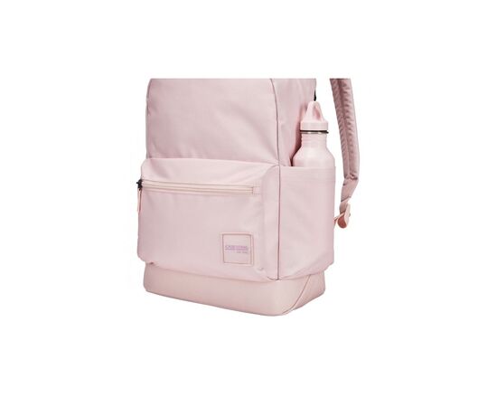 Рюкзак для ноутбука Case Logic 15.6" Commence 24L CCAM-1216 (Lotus Pink) (3204788), зображення 4 Рюкзак для ноутбука Case Logic 15.6" Commence 24L CCAM-1216 (Lotus Pink) (3204788), зображення 4