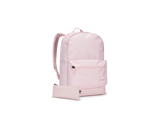 Рюкзак для ноутбука Case Logic 15.6" Commence 24L CCAM-1216 (Lotus Pink) (3204788)