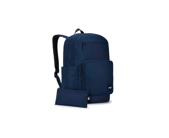 Рюкзак для ноутбука Case Logic 15.6" Query 29L CCAM-4216 (Dress Blue) (6808613)