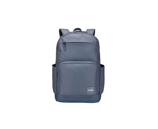 Рюкзак для ноутбука Case Logic 15.6" Query 29L CCAM-4216 (Stormy Weather) (6808614), зображення 3 Рюкзак для ноутбука Case Logic 15.6" Query 29L CCAM-4216 (Stormy Weather) (6808614), зображення 3