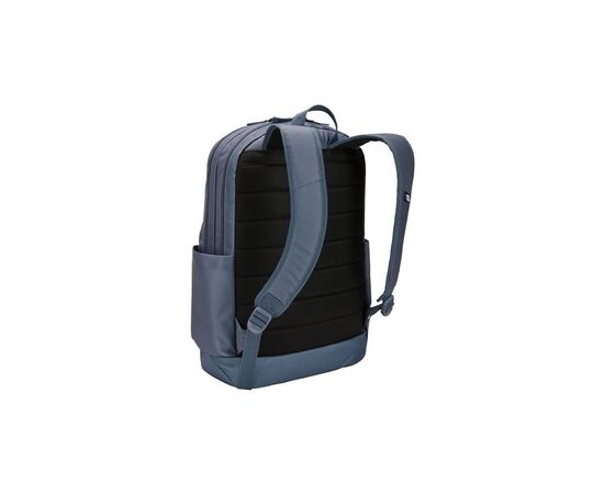 Рюкзак для ноутбука Case Logic 15.6" Query 29L CCAM-4216 (Stormy Weather) (6808614), зображення 6 Рюкзак для ноутбука Case Logic 15.6" Query 29L CCAM-4216 (Stormy Weather) (6808614), зображення 6