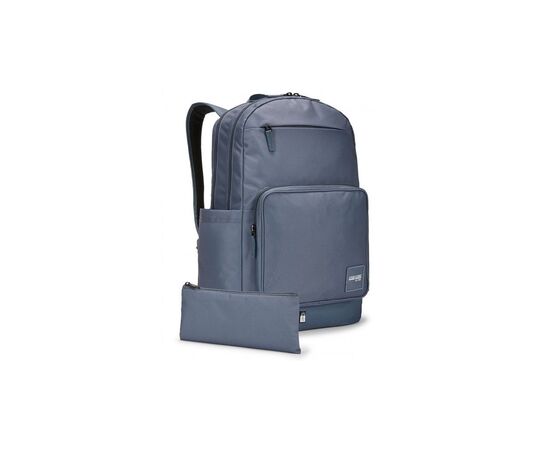 Рюкзак для ноутбука Case Logic 15.6" Query 29L CCAM-4216 (Stormy Weather) (6808614)
