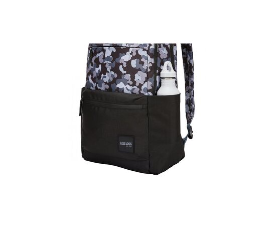 Рюкзак для ноутбука Case Logic 15.6" Uplink 26L CCAM-3216 (Black Spot Camo) (6808611), зображення 3 Рюкзак для ноутбука Case Logic 15.6" Uplink 26L CCAM-3216 (Black Spot Camo) (6808611), зображення 3