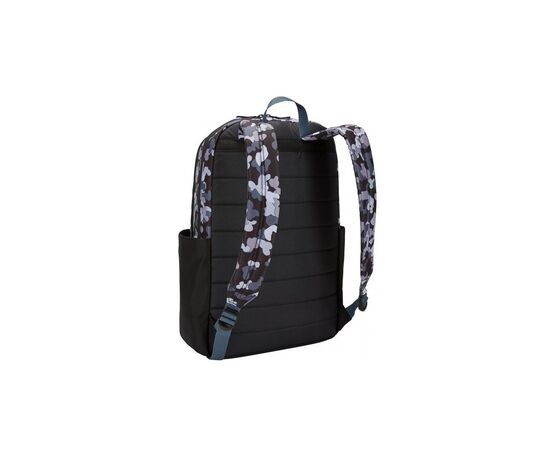 Рюкзак для ноутбука Case Logic 15.6" Uplink 26L CCAM-3216 (Black Spot Camo) (6808611), зображення 4 Рюкзак для ноутбука Case Logic 15.6" Uplink 26L CCAM-3216 (Black Spot Camo) (6808611), зображення 4