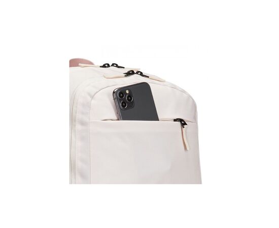 Рюкзак для ноутбука Case Logic 15.6" Uplink 26L CCAM-3216 (Pink Marble) (6808610), зображення 2 Рюкзак для ноутбука Case Logic 15.6" Uplink 26L CCAM-3216 (Pink Marble) (6808610), зображення 2
