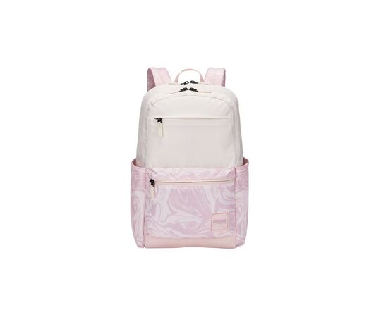 Рюкзак для ноутбука Case Logic 15.6" Uplink 26L CCAM-3216 (Pink Marble) (6808610), зображення 4 Рюкзак для ноутбука Case Logic 15.6" Uplink 26L CCAM-3216 (Pink Marble) (6808610), зображення 4