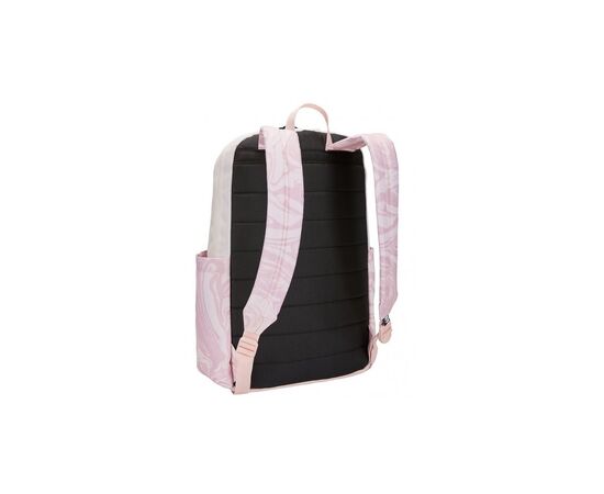 Рюкзак для ноутбука Case Logic 15.6" Uplink 26L CCAM-3216 (Pink Marble) (6808610), зображення 5 Рюкзак для ноутбука Case Logic 15.6" Uplink 26L CCAM-3216 (Pink Marble) (6808610), зображення 5