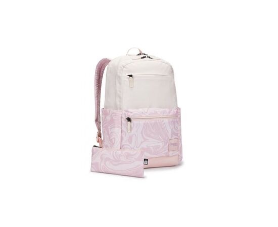 Рюкзак для ноутбука Case Logic 15.6" Uplink 26L CCAM-3216 (Pink Marble) (6808610)
