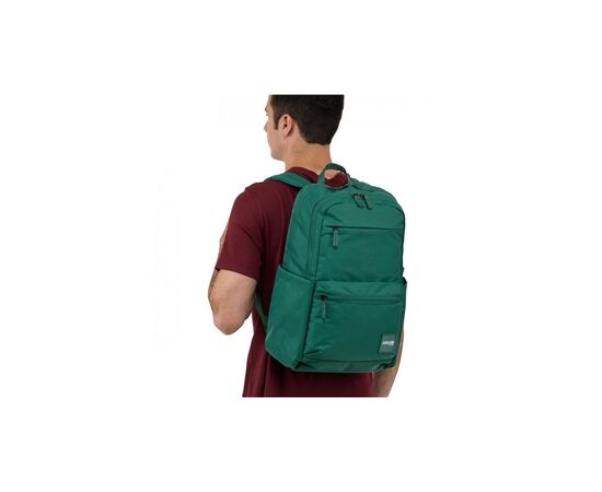 Рюкзак для ноутбука Case Logic 15.6" Uplink 26L CCAM-3216 (Smoke Pine) (6808609), зображення 2 Рюкзак для ноутбука Case Logic 15.6" Uplink 26L CCAM-3216 (Smoke Pine) (6808609), зображення 2