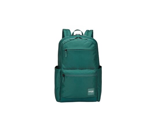Рюкзак для ноутбука Case Logic 15.6" Uplink 26L CCAM-3216 (Smoke Pine) (6808609), зображення 3 Рюкзак для ноутбука Case Logic 15.6" Uplink 26L CCAM-3216 (Smoke Pine) (6808609), зображення 3