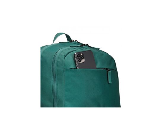 Рюкзак для ноутбука Case Logic 15.6" Uplink 26L CCAM-3216 (Smoke Pine) (6808609), зображення 4 Рюкзак для ноутбука Case Logic 15.6" Uplink 26L CCAM-3216 (Smoke Pine) (6808609), зображення 4