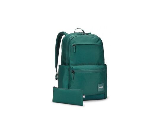 Рюкзак для ноутбука Case Logic 15.6" Uplink 26L CCAM-3216 (Smoke Pine) (6808609)
