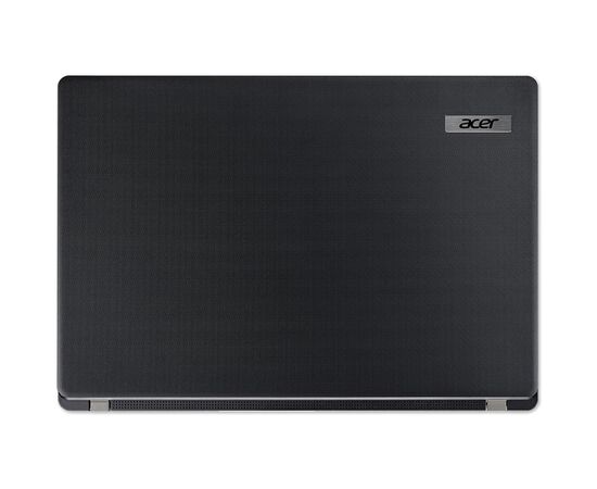 Ноутбук Acer TravelMate P2 TMP215-53-53AU (NX.VPVEU.00J), изображение 8 Ноутбук Acer TravelMate P2 TMP215-53-53AU (NX.VPVEU.00J), изображение 8