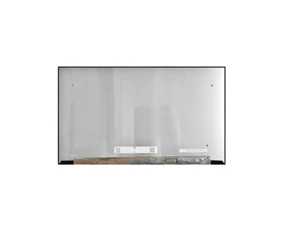 Матриця ноутбука CMI 15.6" 1920х1080 IPS LED 30-pin eDP 350mm без панелей и крепл (N156HCG-GT1)