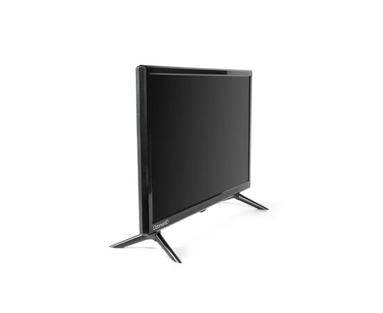 Телевизор Ozonehd 24FN22T2, изображение 2 Телевизор Ozonehd 24FN22T2, изображение 2