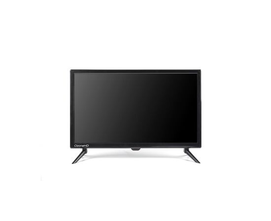 Телевизор Ozonehd 24FN22T2, изображение 3 Телевизор Ozonehd 24FN22T2, изображение 3