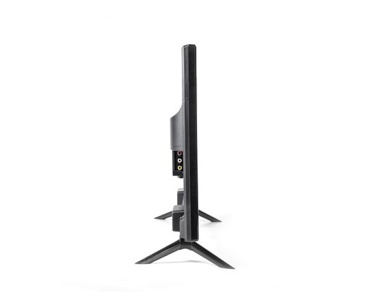 Телевизор Ozonehd 24FN22T2, изображение 4 Телевизор Ozonehd 24FN22T2, изображение 4