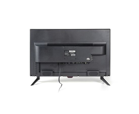 Телевизор Ozonehd 24FN22T2, изображение 5 Телевизор Ozonehd 24FN22T2, изображение 5
