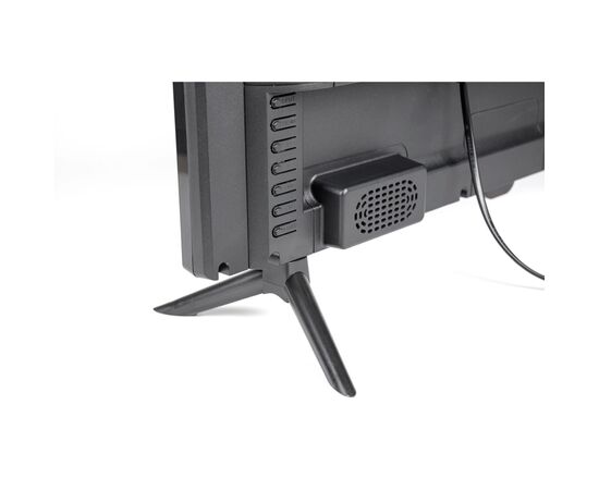 Телевизор Ozonehd 24FN22T2, изображение 6 Телевизор Ozonehd 24FN22T2, изображение 6
